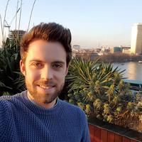 Отзыв от Андрей - виза ДТВ